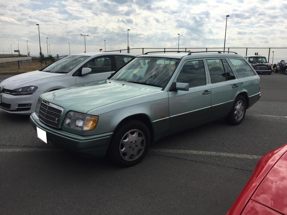 IMG_6957ＣＭ - コピー.JPG